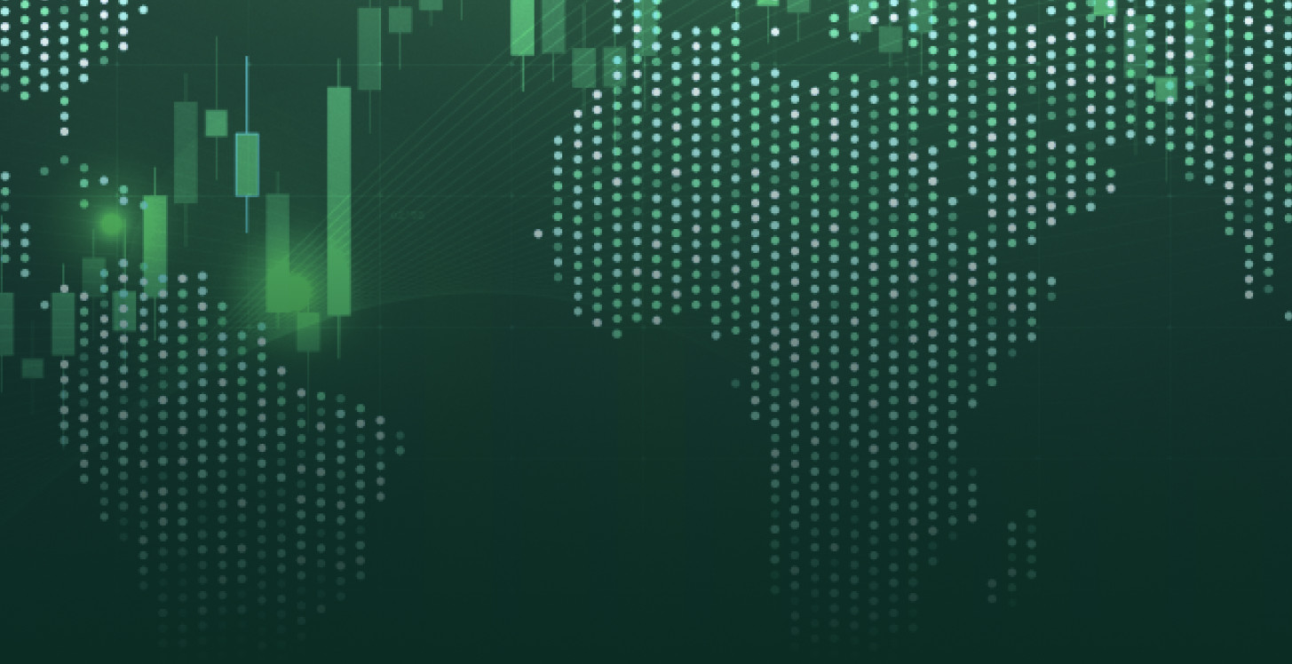 Bulletin AFROSAI‑E (N°4 – 2025) : e‑learning, partenariats et innovation digitale